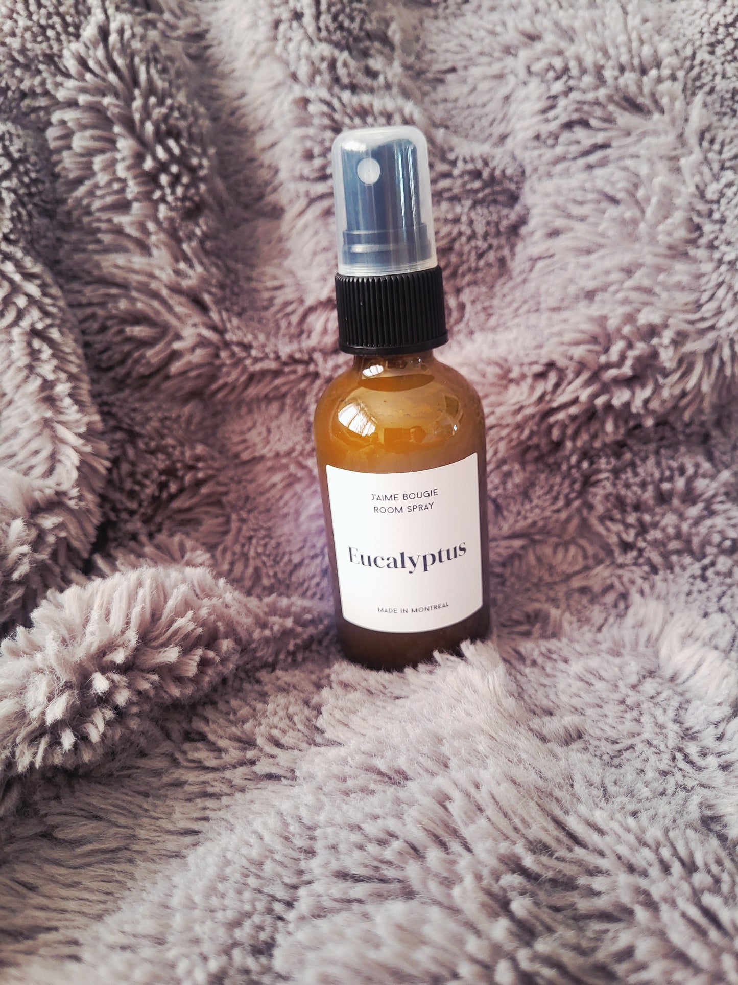Eucalyptus | Room Spray J'aime Bougie
